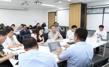 会计事务心得体会5篇