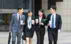 社会事务工作计划5篇