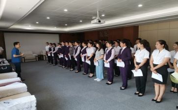 实习周总结报告最新5篇