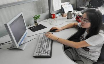 实习工作计划800字5篇