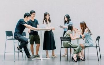 对实习的总结报告优质7篇