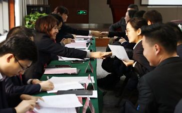 实习总结报告500字8篇