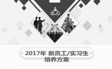 实习周总结报告优秀6篇
