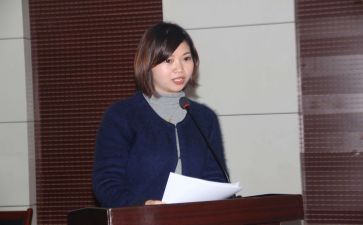 实习总结1000字参考5篇