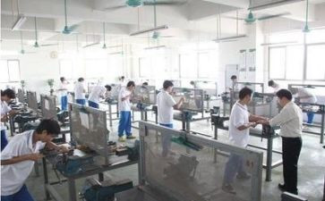 沙盘实训心得体会范文8篇