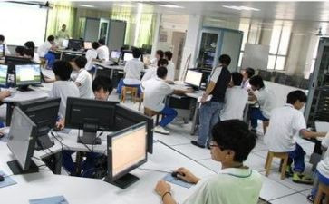 会计实训报告实训总结心得体会7篇