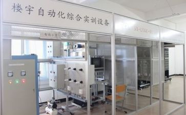会计实训五心得体会优质7篇
