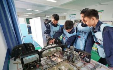 会计实训总结心得体会6篇