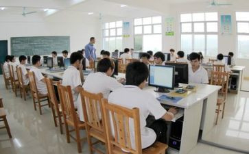 实训教师心得5篇