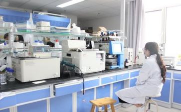 数学实验班工作总结5篇