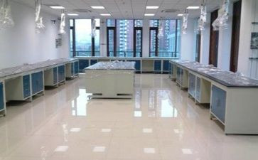 c实验六实验心得体会最新6篇