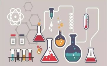我的实验盒作文7篇
