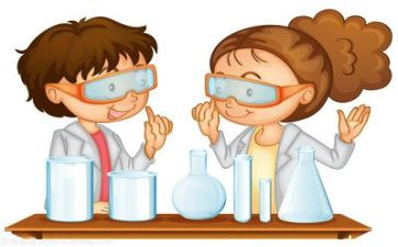 生物实验教学工作计划5篇