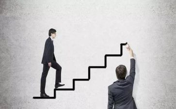 事业编年度总结报告8篇