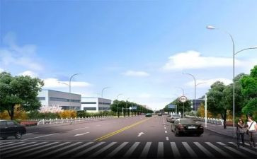 市政站年终工作总结5篇