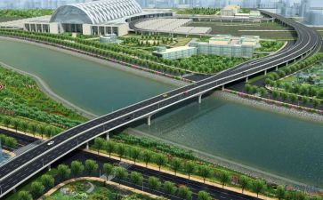 市政公司2024年工作总结6篇