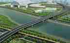 市政公司2024年工作总结6篇