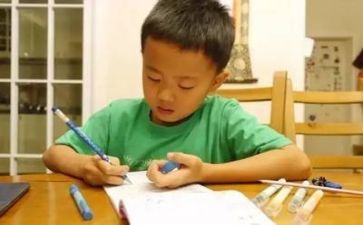 识字衣教案最新8篇