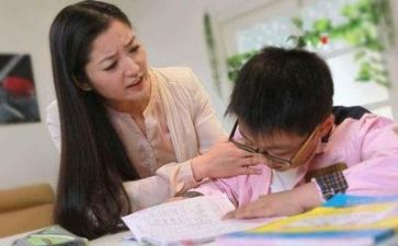识字口的教案模板8篇