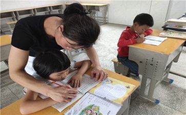 识字教案优质5篇