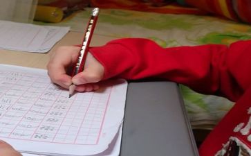 识字九的教案参考7篇