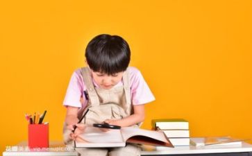 识字九的教案通用8篇