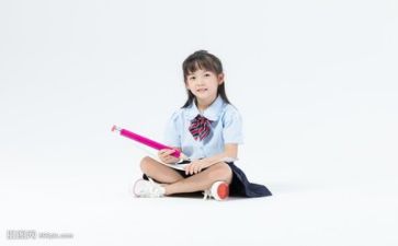 识字《和》教案精选7篇