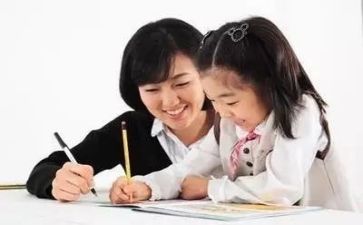 识字《和》教案通用6篇