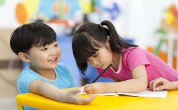 识字月的教案8篇