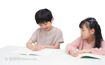 识字下的教案5篇