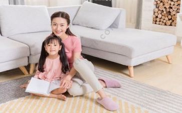 识字九的教案最新5篇