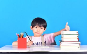 识字衣教案精选6篇