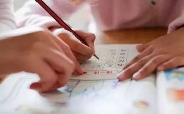 识字月的教案优秀7篇