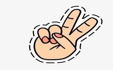 手工折纸牛的教案5篇