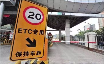 2024年医院收费员年终工作总结6篇
