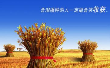 我收获了优秀作文最新5篇