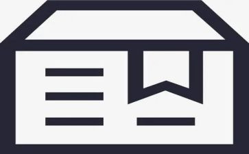 我的收获演讲稿8篇