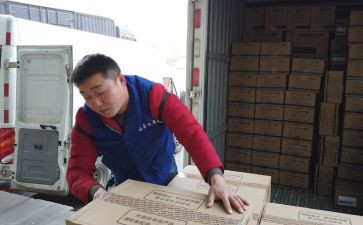我收获了优秀作文5篇