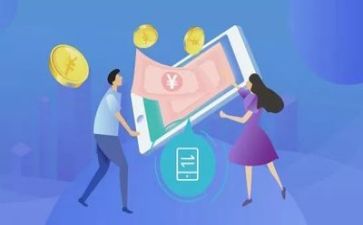 求手机店工作计划6篇