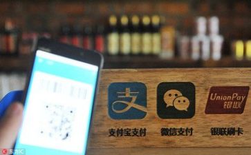 手机写总结报告8篇