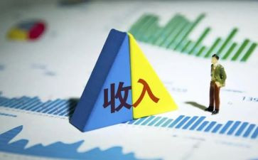 酒店收入工作计划5篇