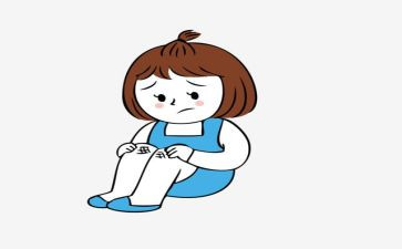 受伤心得体会6篇