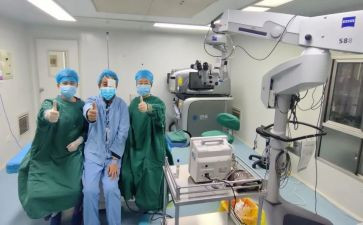手术室护理月工作计划7篇