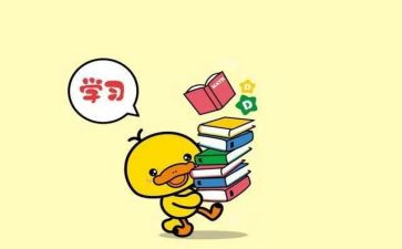 质量验收心得体会7篇