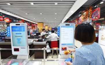 餐饮收银员年终总结7篇