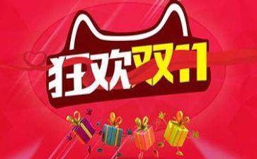 双11晚会总结报告8篇