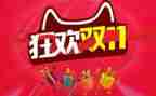 双11晚会总结报告8篇