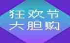 双12活动总结报告5篇