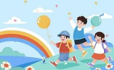 教师学习双减政策的心得体会7篇