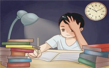 学校双减总结工作总结7篇